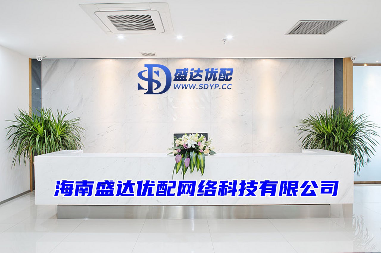 中股网配资,股票配资是什么意思,股市配资开户